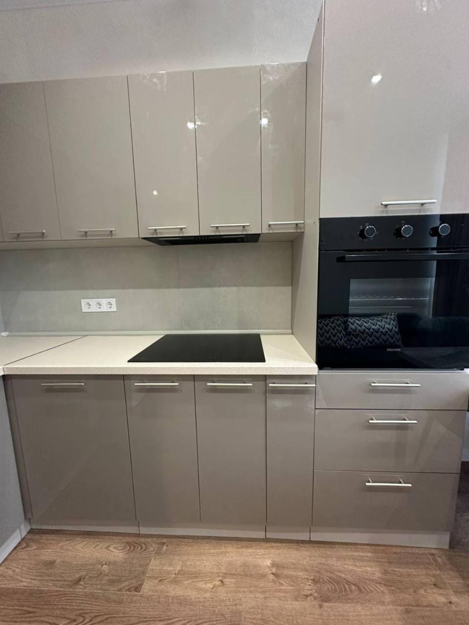 Atmosfera Relax Apartments Apartment in Odessa
