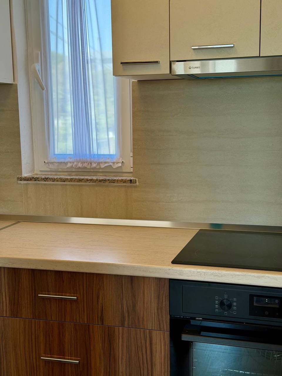 Villa 3 Country House in Montenegro