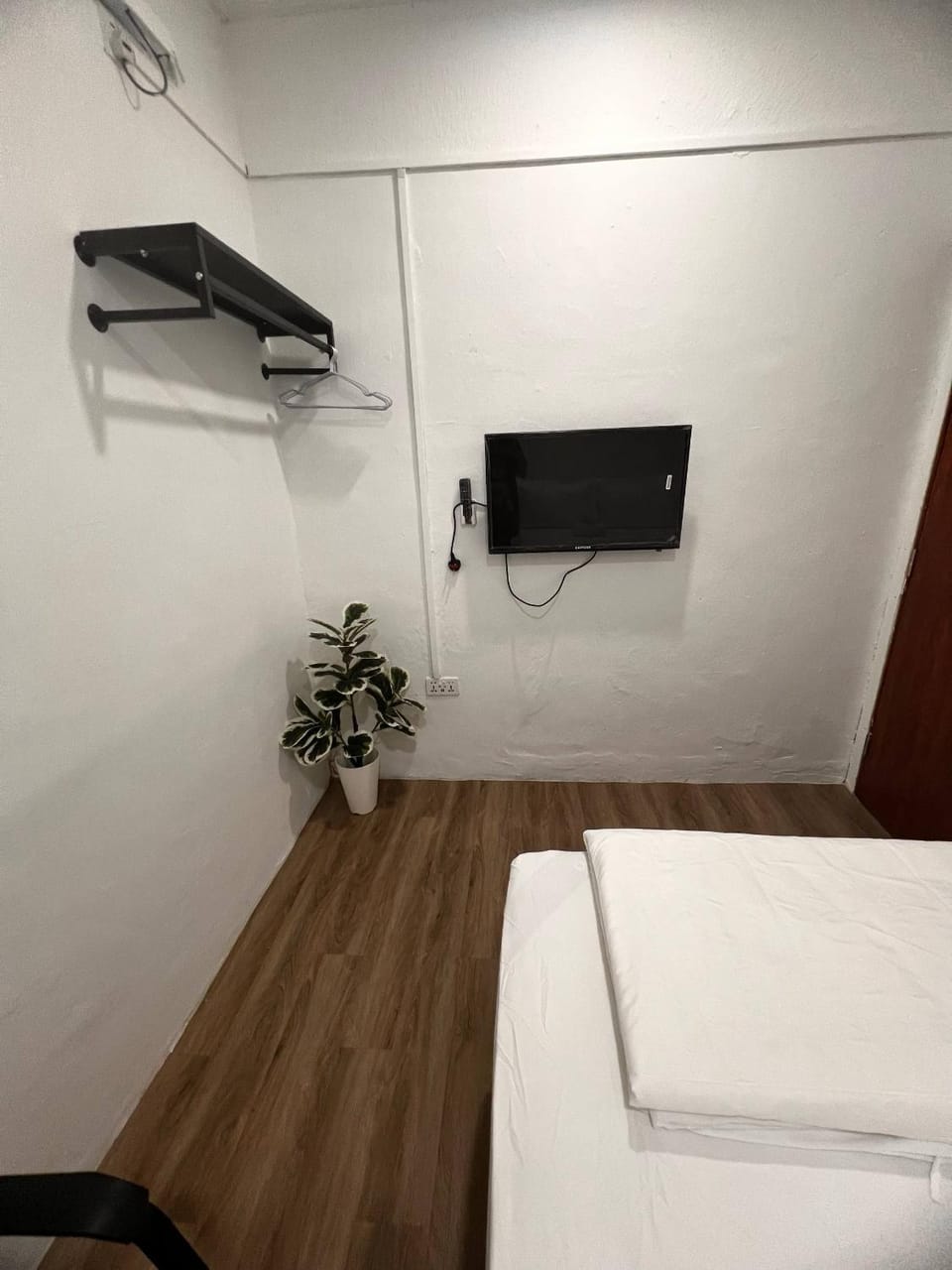 Value Roomz Sentosa Southkey Mid Valley S3 Bed and Breakfast in Johor Bahru