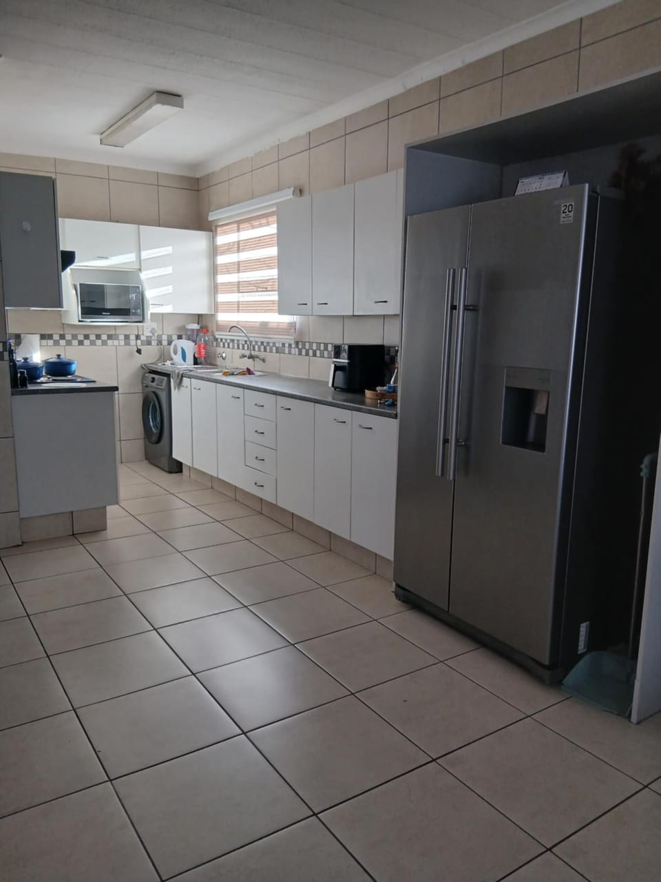 oven, stove, washing machine