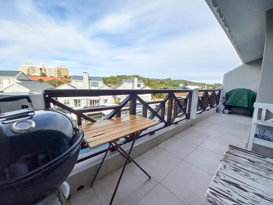 BBQ facilities, View (from property/room), Balcony/Terrace