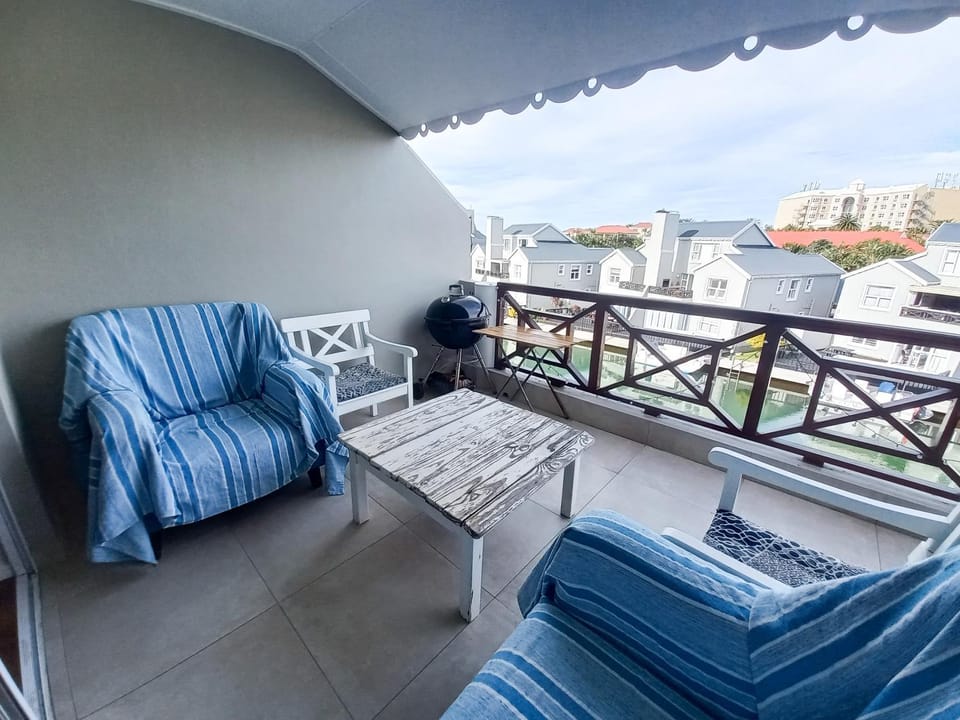 BBQ facilities, View (from property/room), Balcony/Terrace
