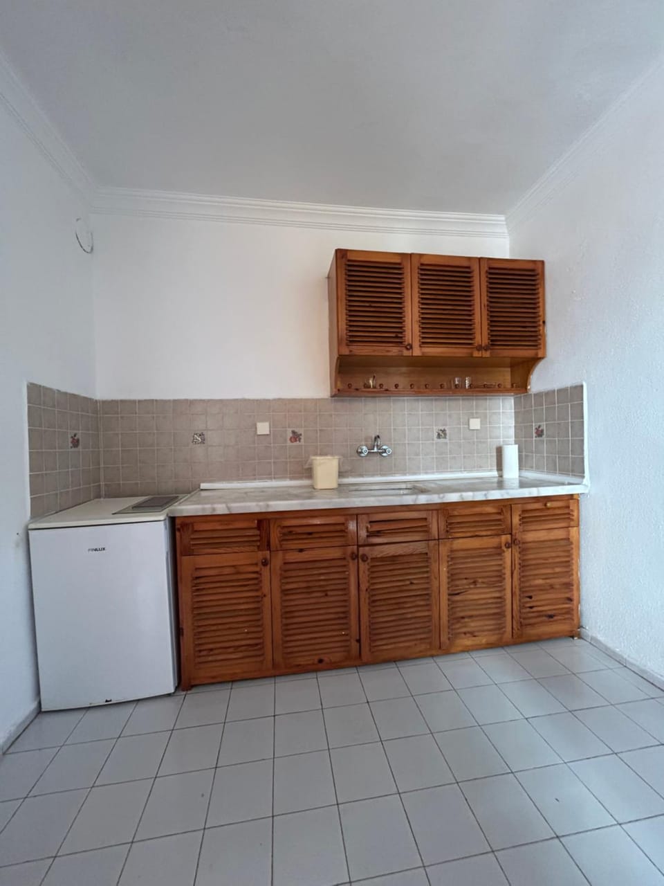 Double Comfort Marmaris Apartment hotel in Muğla Province