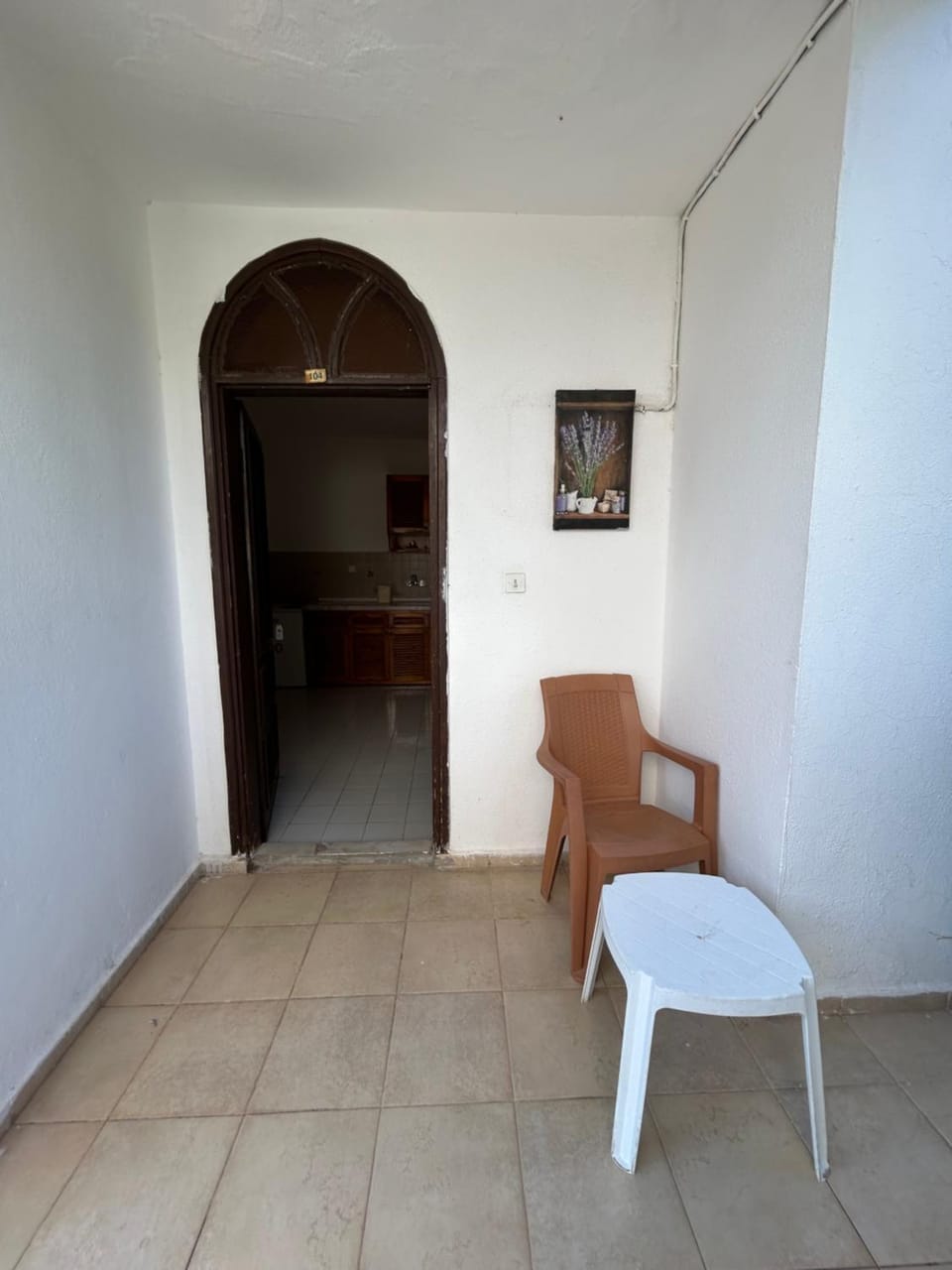 Double Comfort Marmaris Apartment hotel in Muğla Province