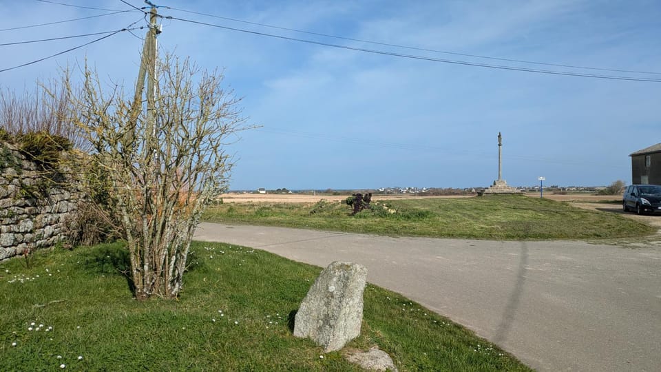 Neighbourhood