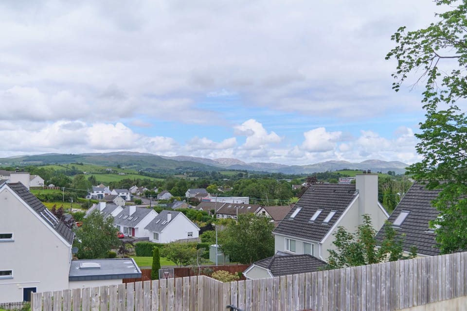 Neighbourhood