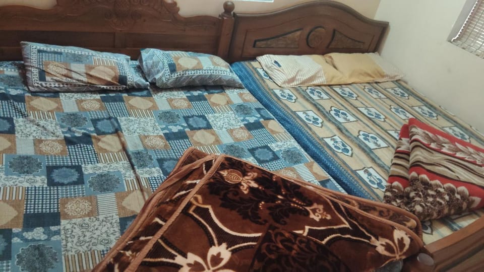 Tvkhomestay Vacation rental in Kerala