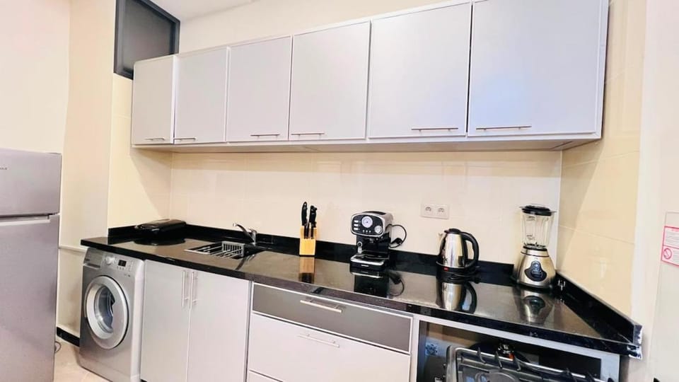 Cocon Atlas Mountain View Quiet And Wi-Fi Apartment in Agadir