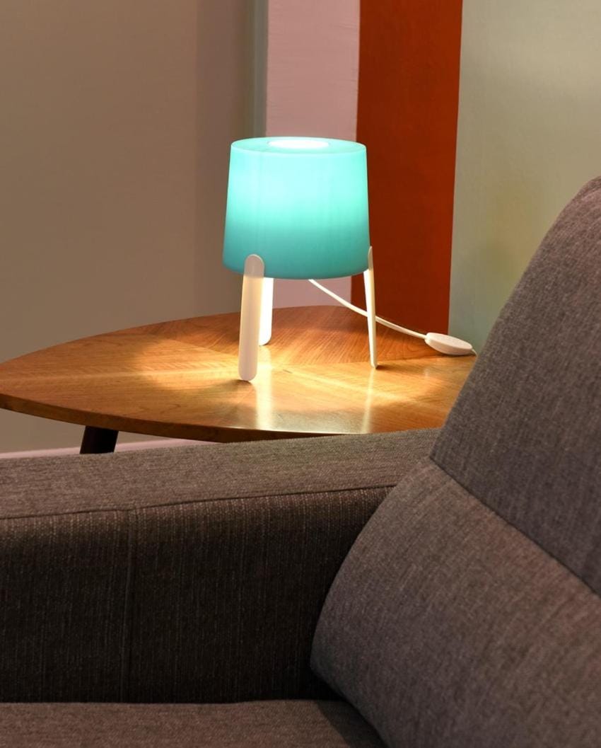 Appartement à 3 minutes de la plage Apartment in Saint-Quay-Portrieux