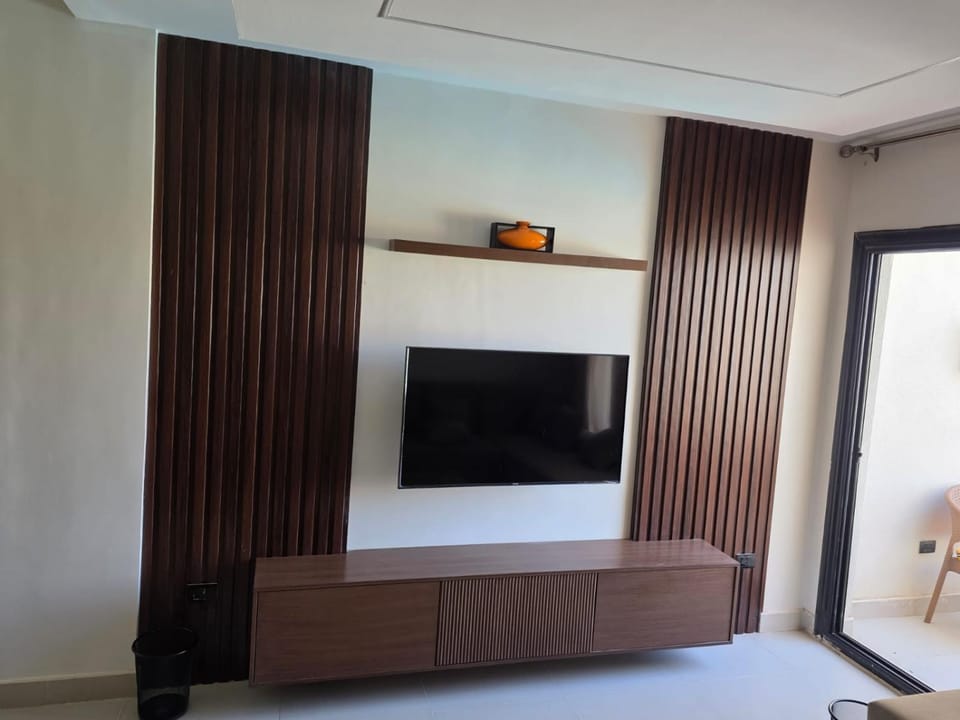 Zahra North Coast Chalet for Families & Same Gender Only Apartment in Egypt