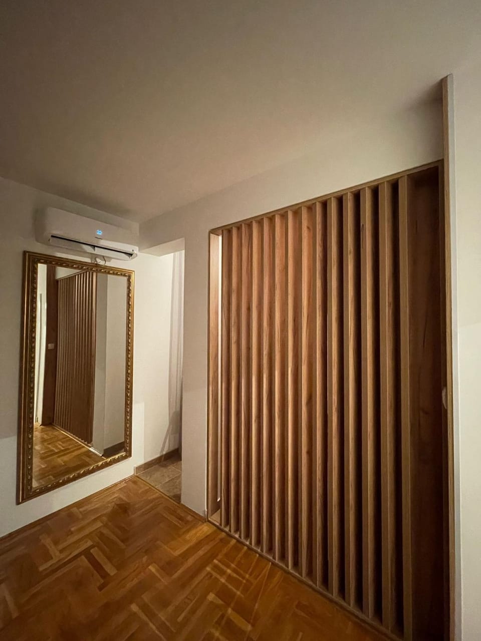 Apartman BIANKA Apartment in Vojvodina