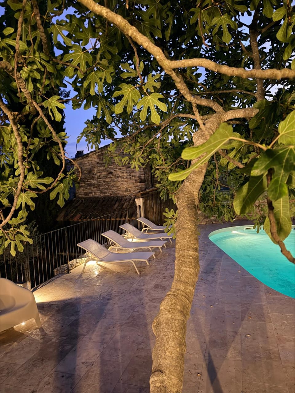 Mas d'âme House in Provence-Alpes-Côte d'Azur