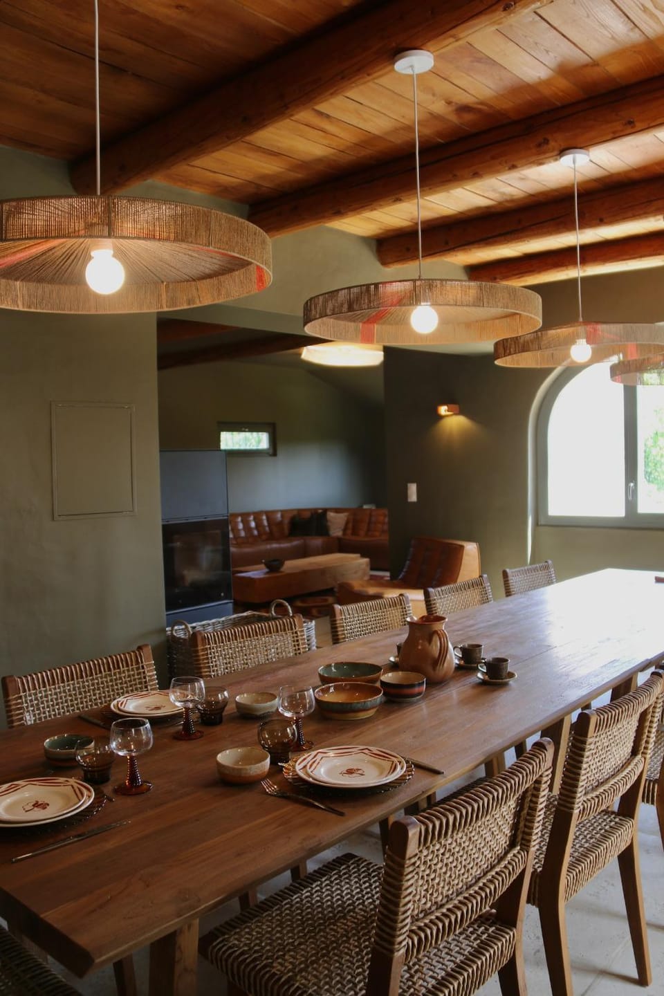 Mas d'âme House in Provence-Alpes-Côte d'Azur