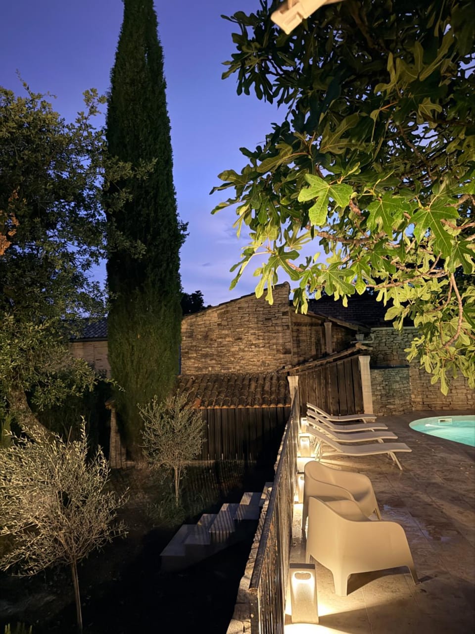 Mas d'âme House in Provence-Alpes-Côte d'Azur