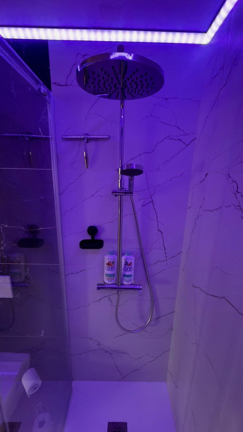 Studio Cocon & Bulle Apartment in Auvergne-Rhône-Alpes