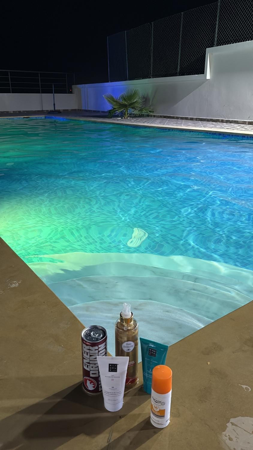 zahara appartement Apartment in Tangier-Tétouan-Al Hoceima