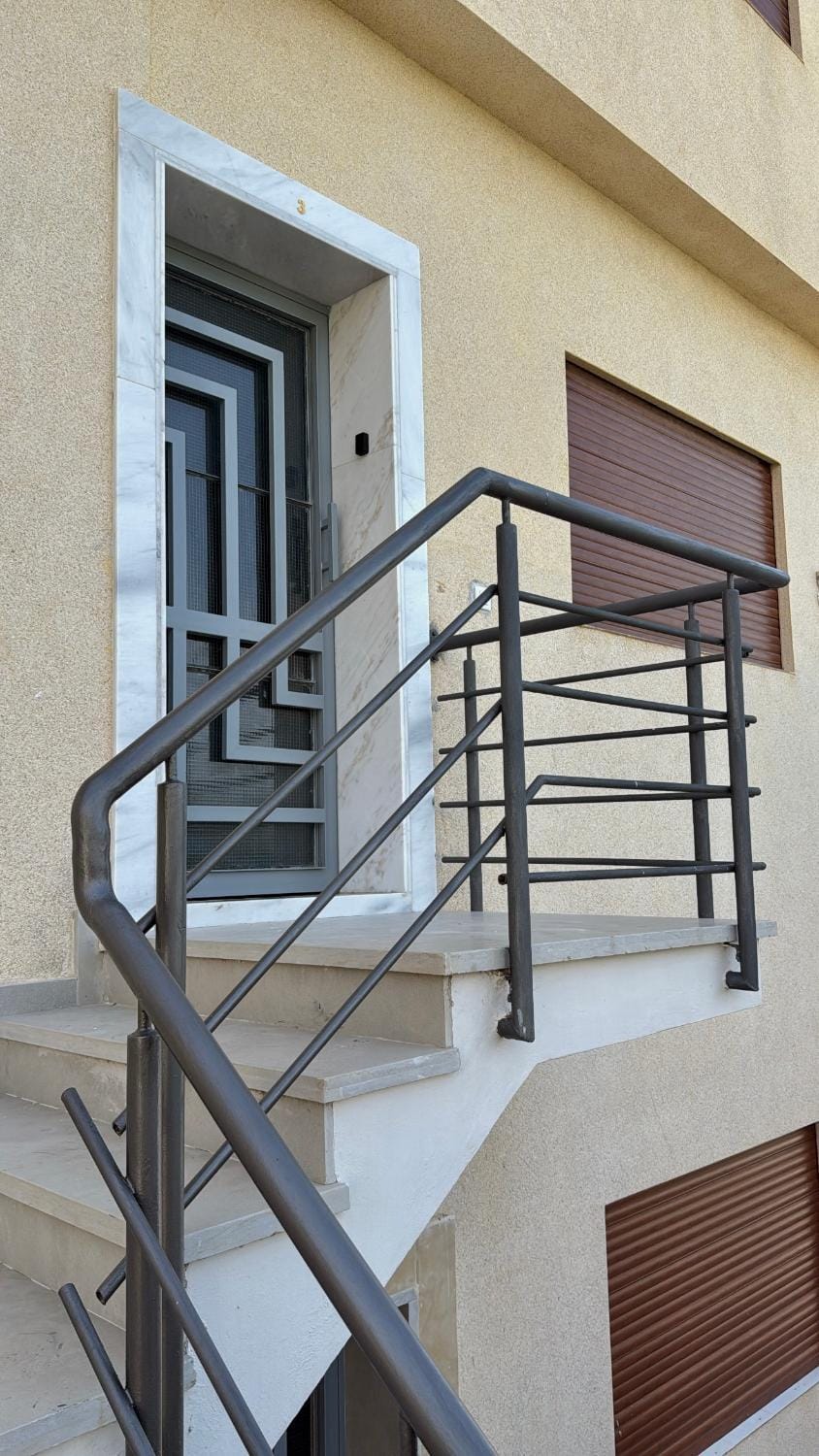 zahara appartement Apartment in Tangier-Tétouan-Al Hoceima