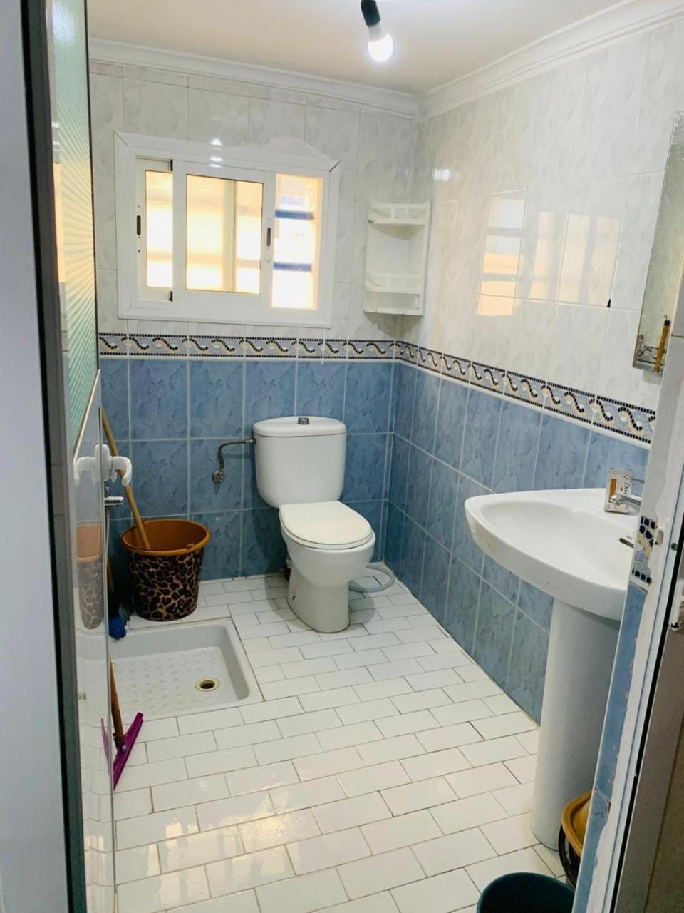 Casa de playa Apartment in Tangier-Tétouan-Al Hoceima