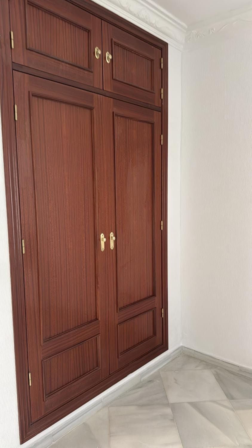 Apartamentos Lebrero Apartment in Costa de la Luz