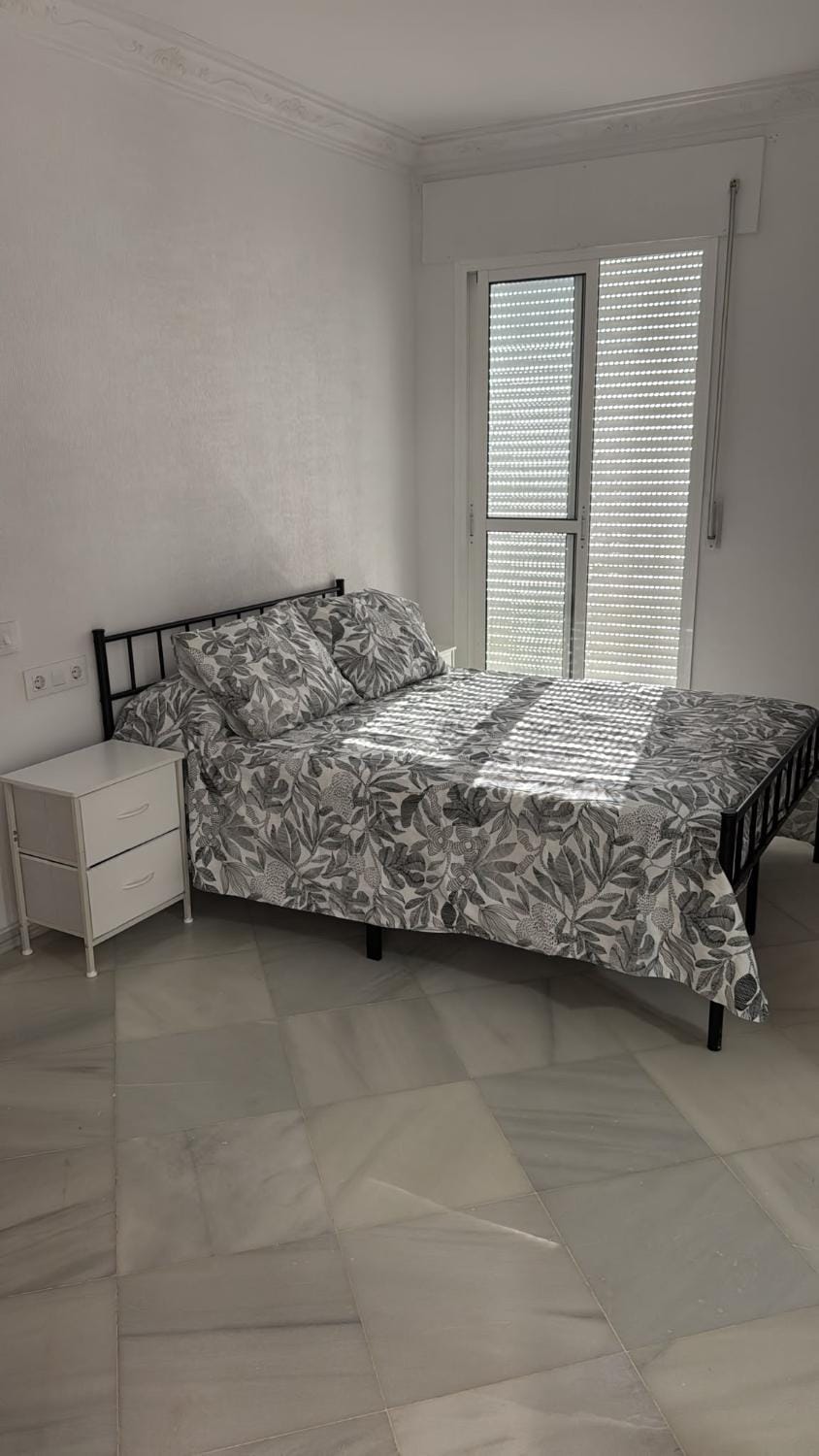 Apartamentos Lebrero Apartment in Costa de la Luz