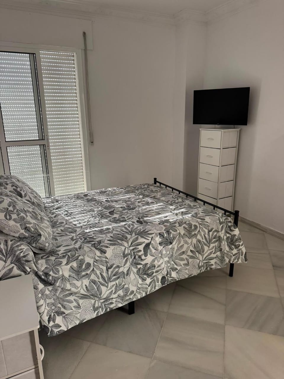 Apartamentos Lebrero Apartment in Costa de la Luz