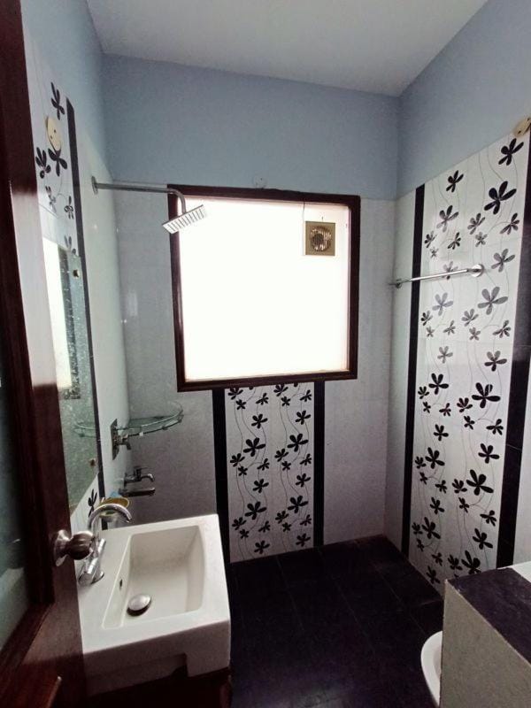 The Olive County Bed and Breakfast in Tamil Nadu