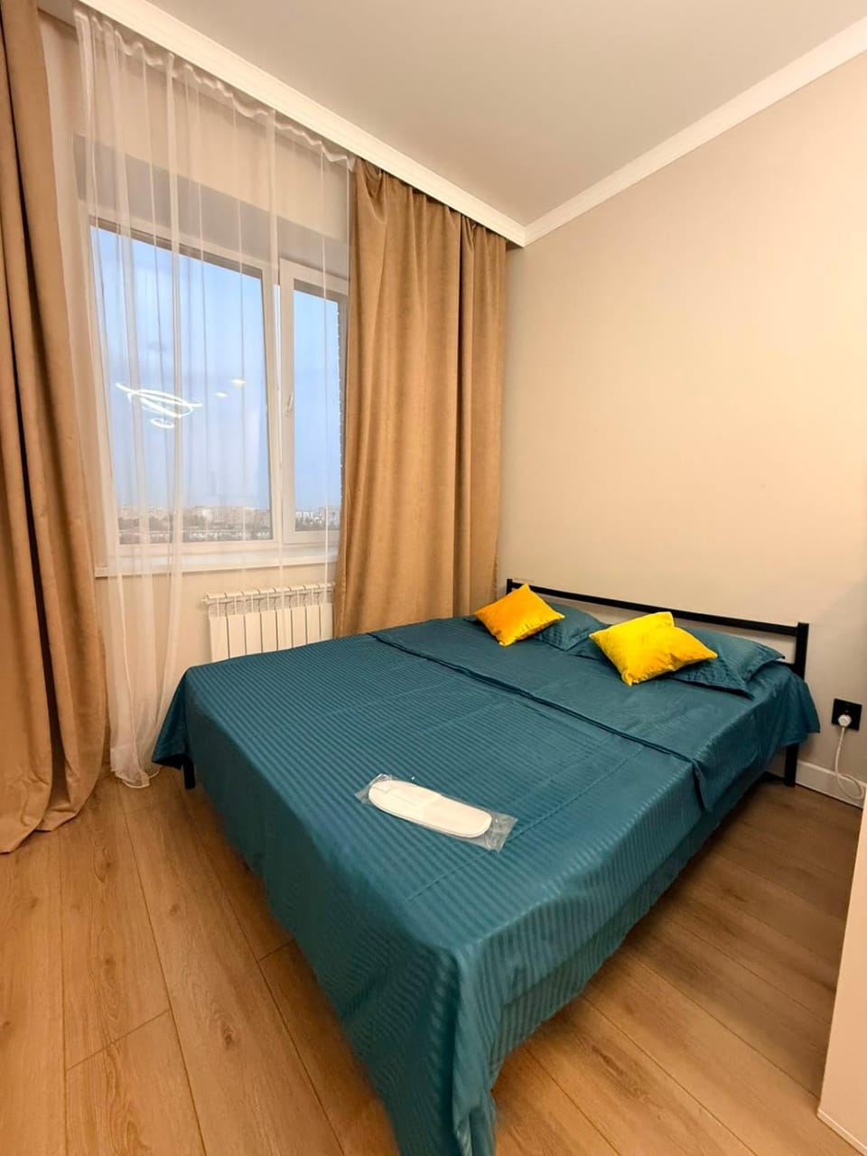 Bed, Bedroom, bunk bed