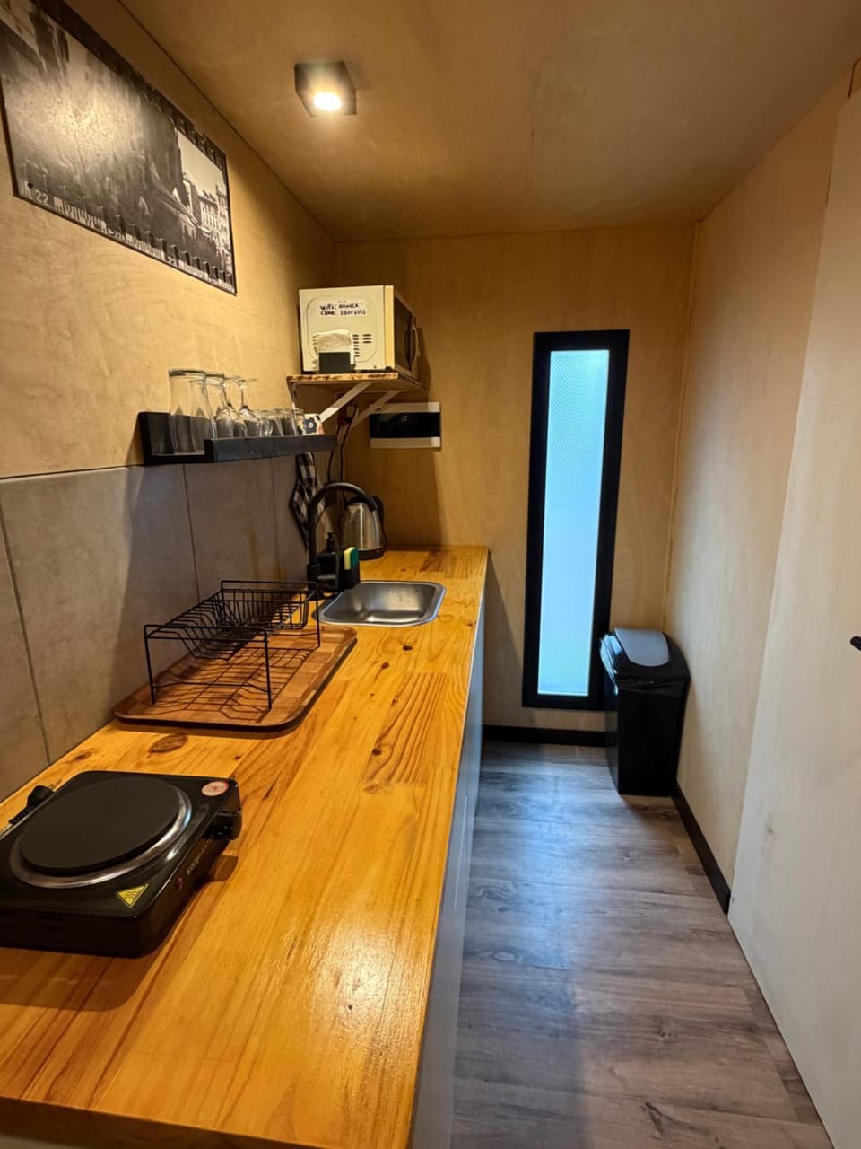 Blue Coast Mdp House in Mar del Plata