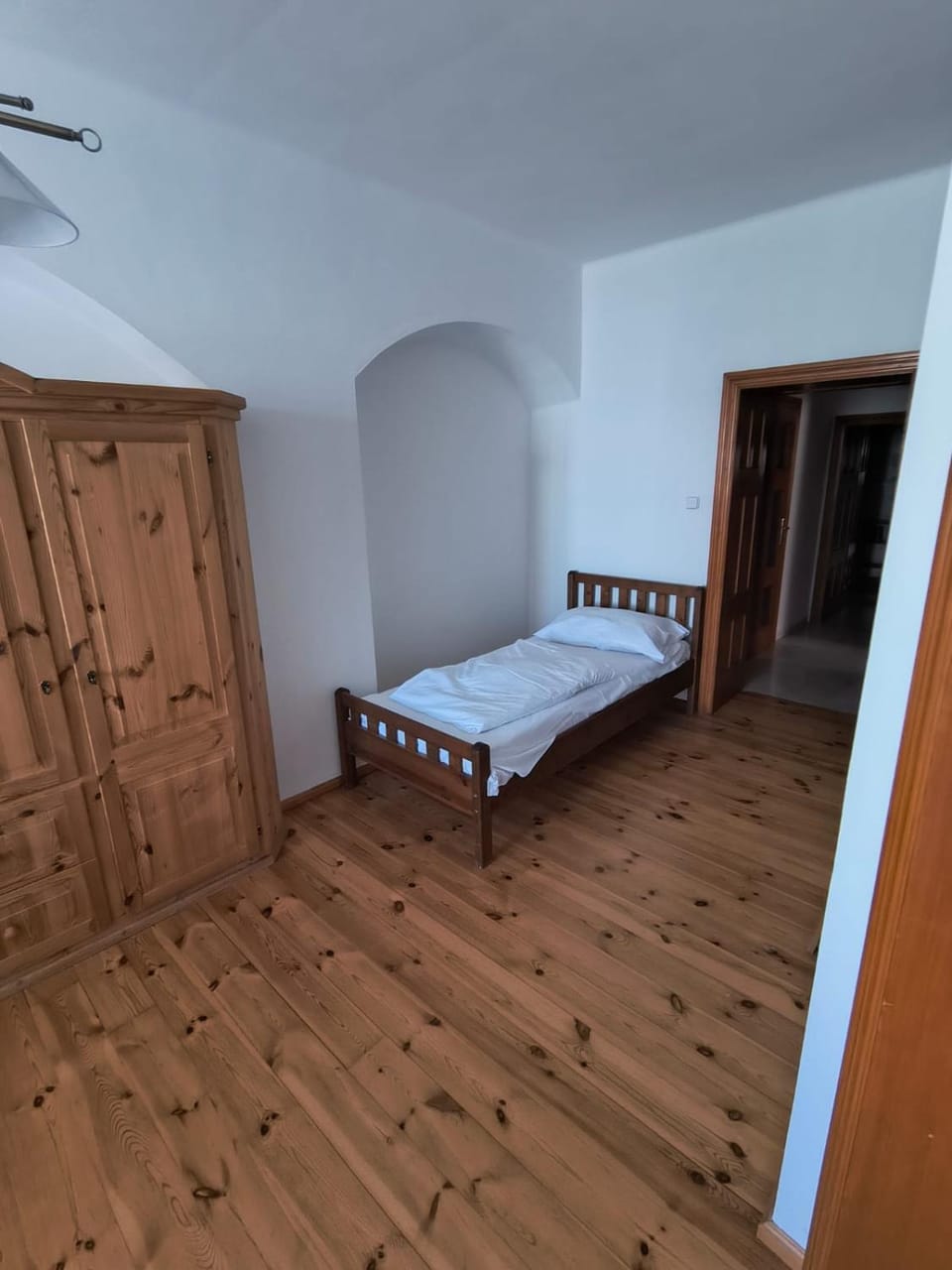 MiMo penzion Bed and Breakfast in Czechia