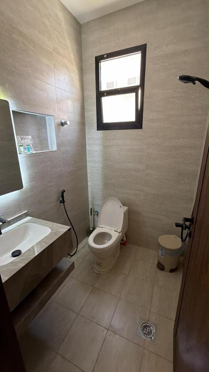 شقة انيقة بغرفة وصالة Apartment in Riyadh Province