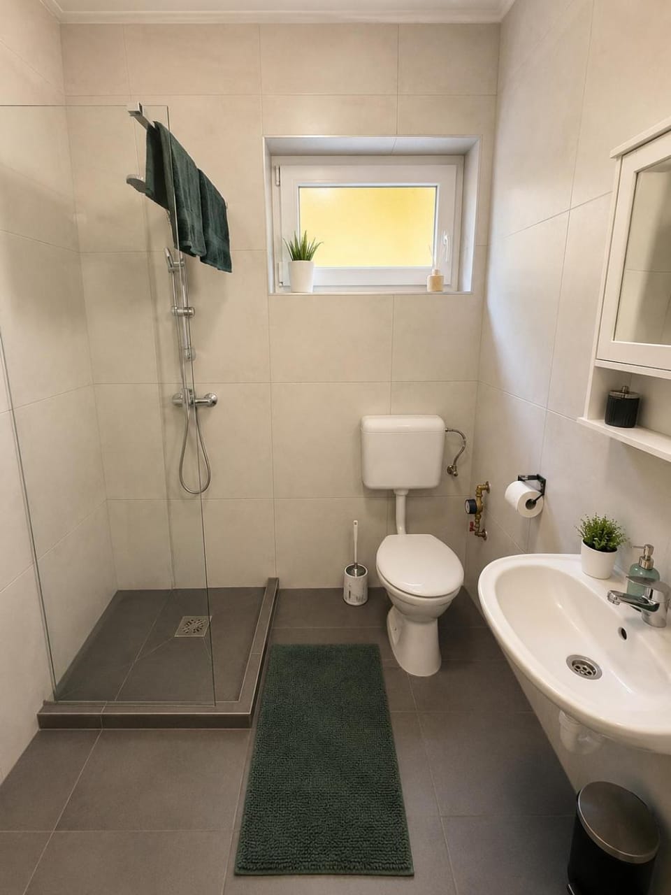 Ketrin Apartman 2 Apartment in Siófok