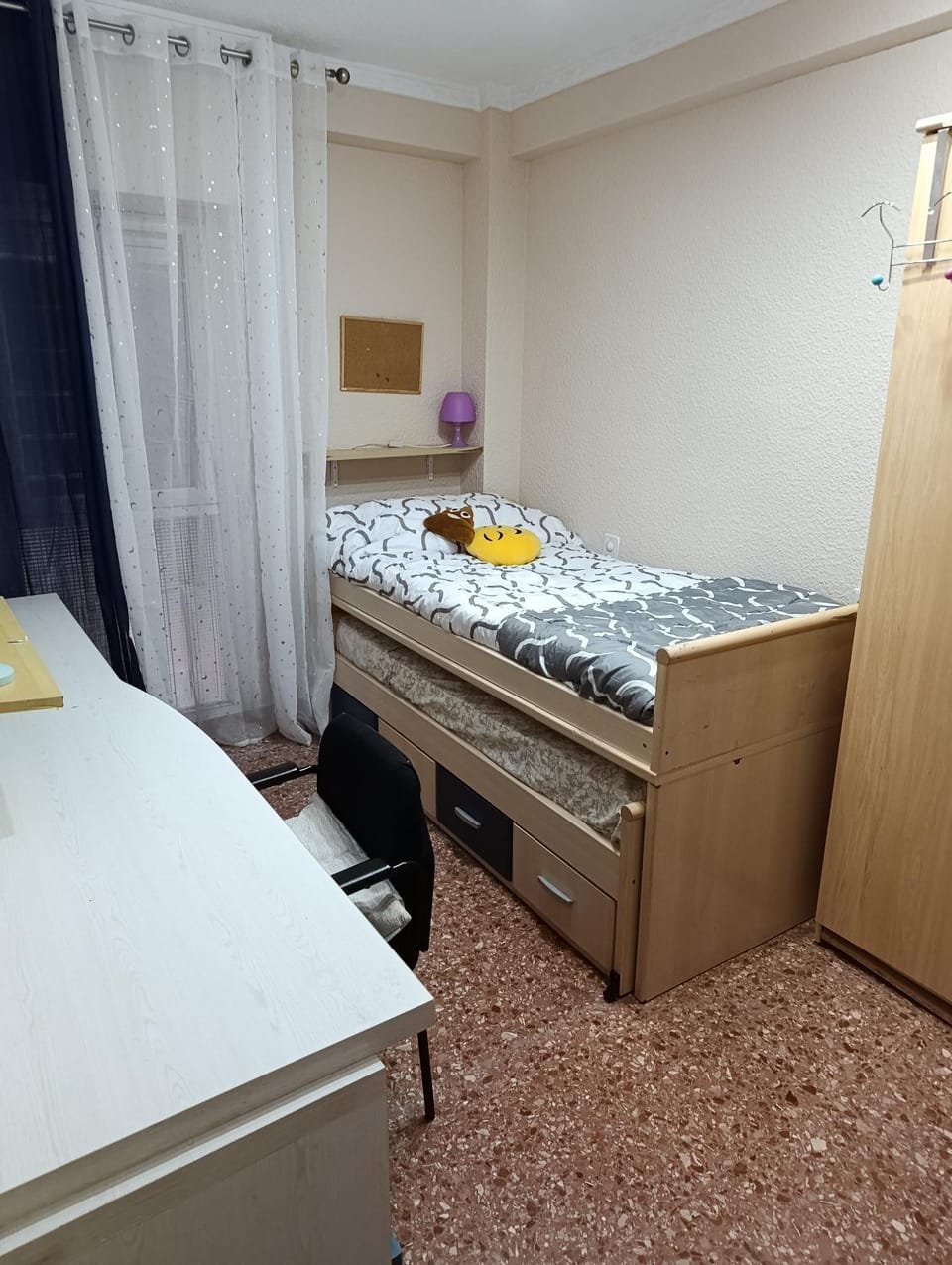 Aroca Apartment in Vinalopó Mitjà