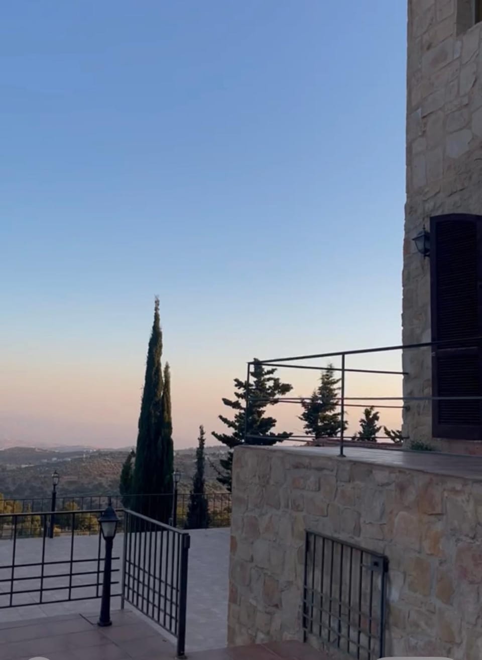 Horizon 3 Villa Villa in Africa
