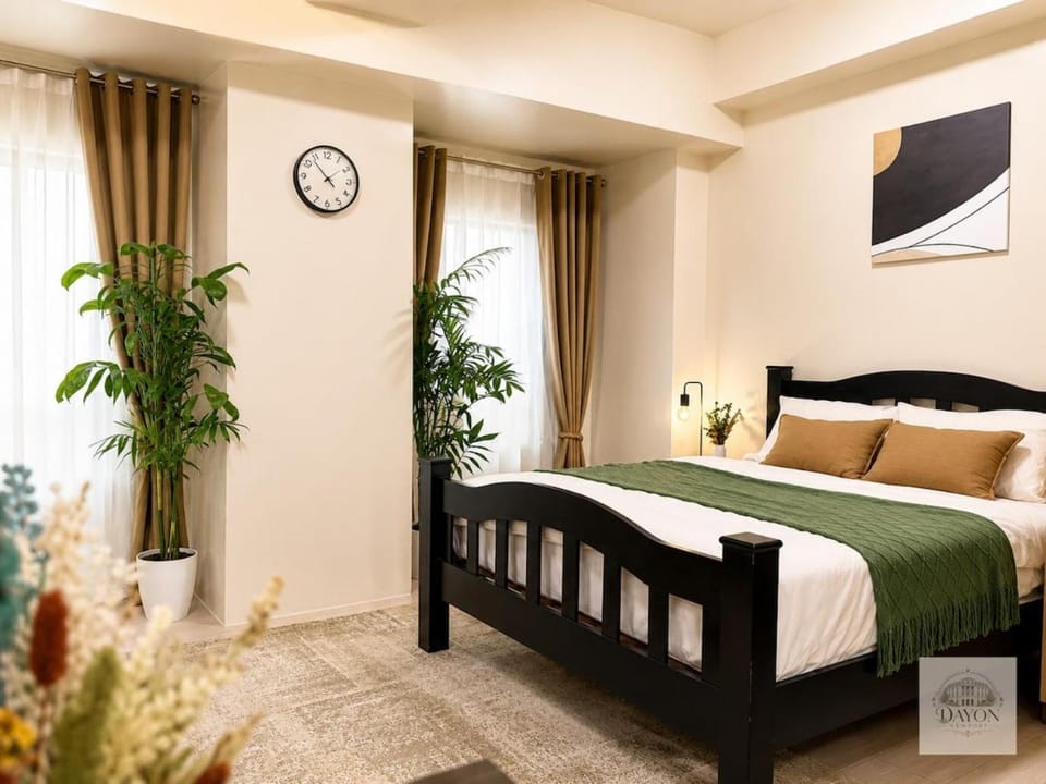 Stylish retreat near NAIA Terminal 3 Apartment in Pasay