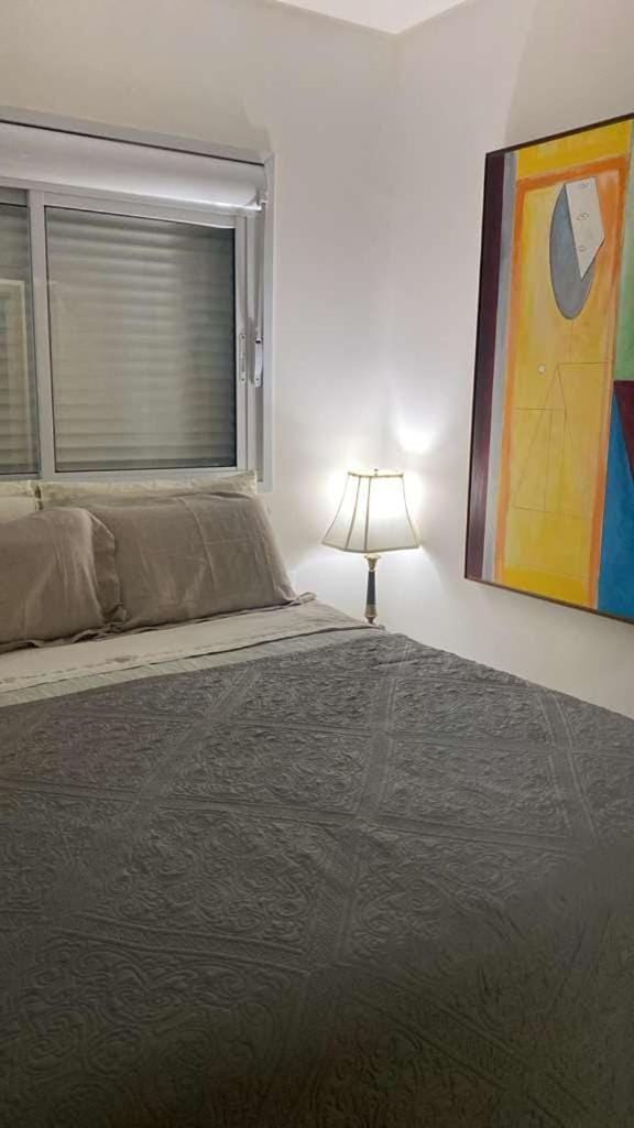 Quarto Luxo Flamboyant Vacation rental in Goiania