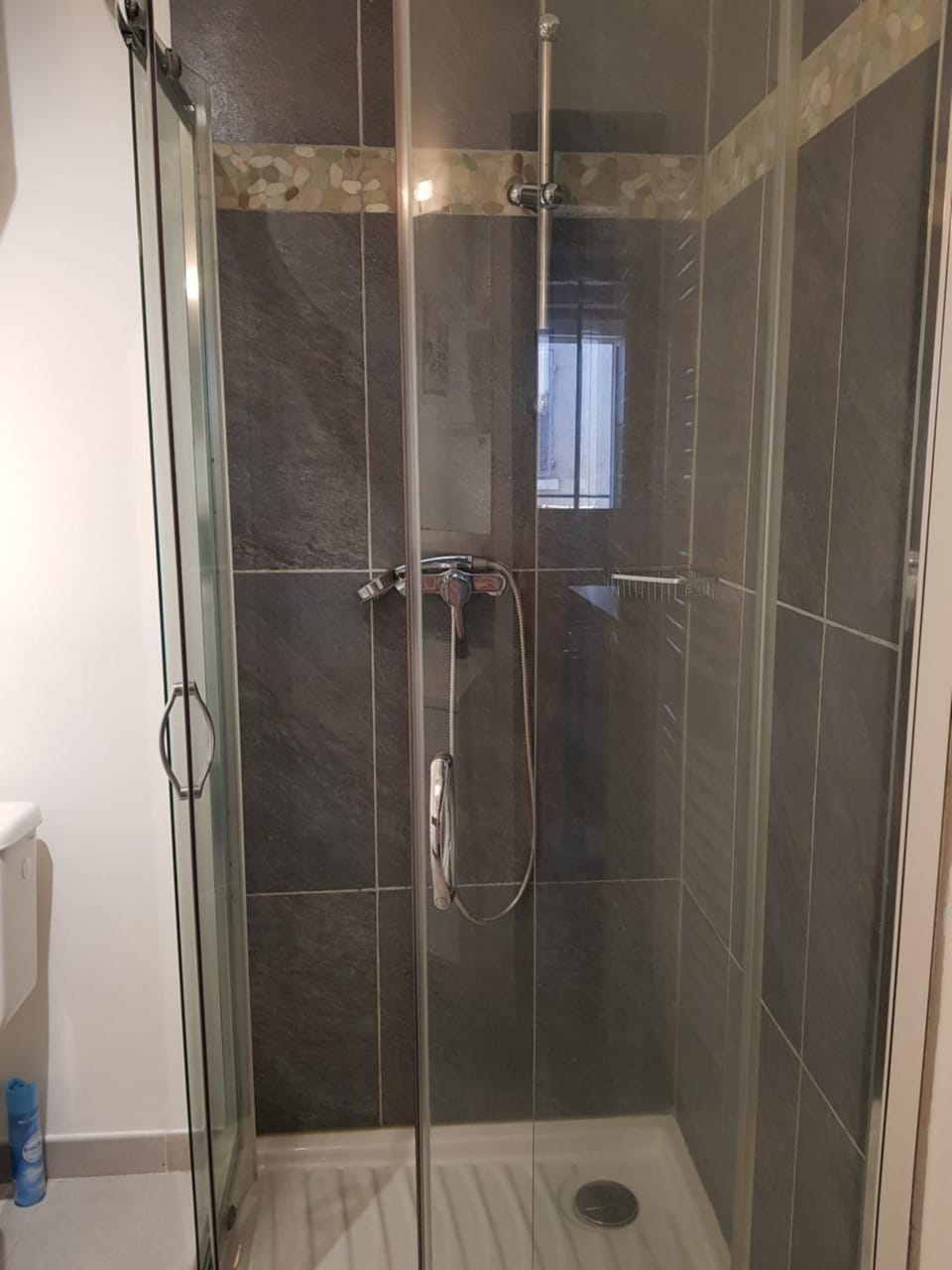 Les vacances! Apartment in La Ciotat