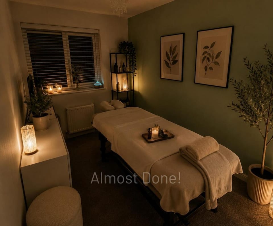 Massage