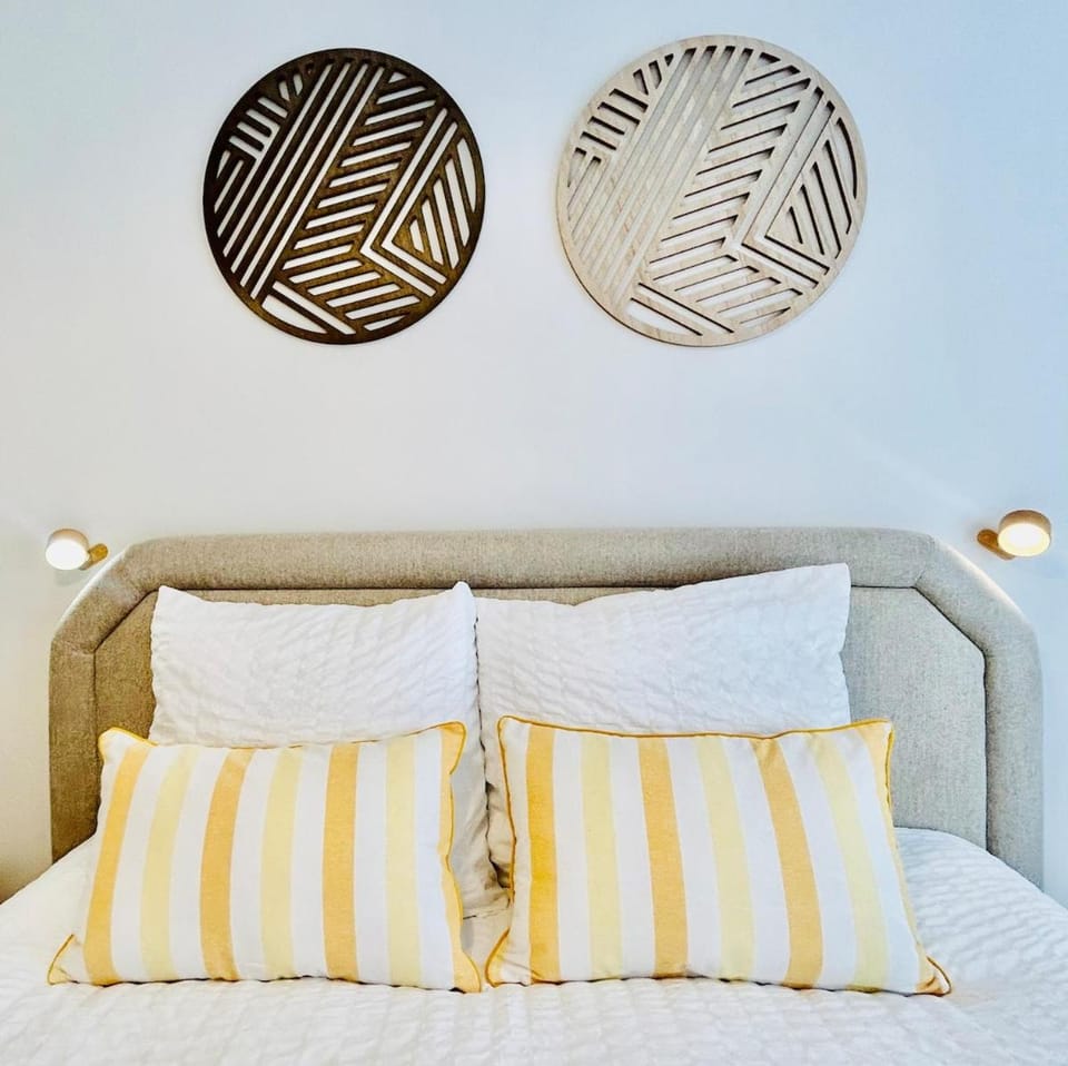 Brussels Expo & Atomium Prestige Suites Apartment in Brussels