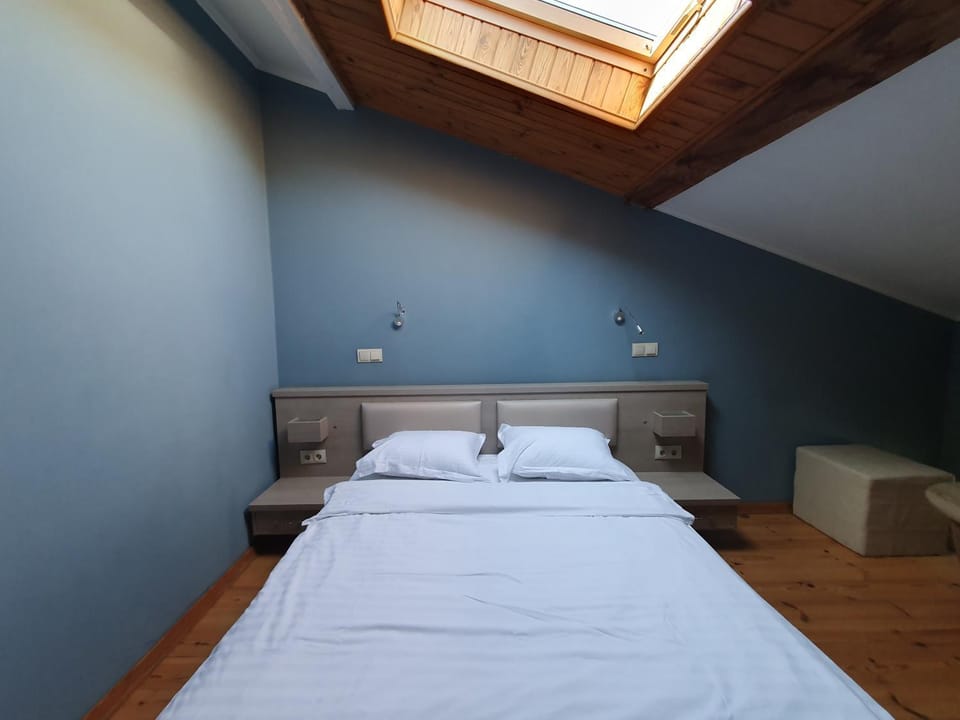 Amelie Apartments Apartment in Odessa