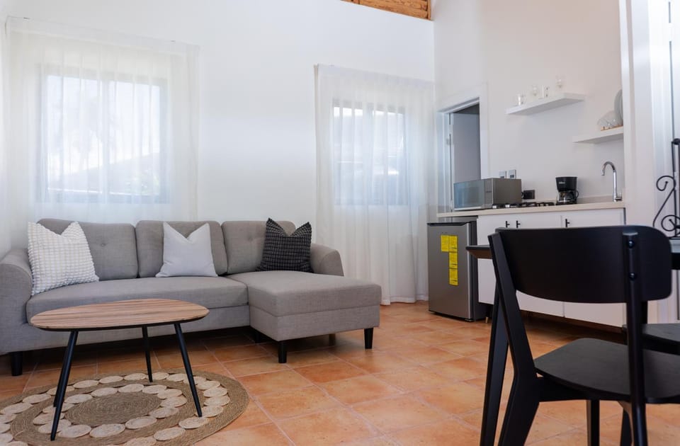Solaris Villa Apartment hotel in Las Terrenas