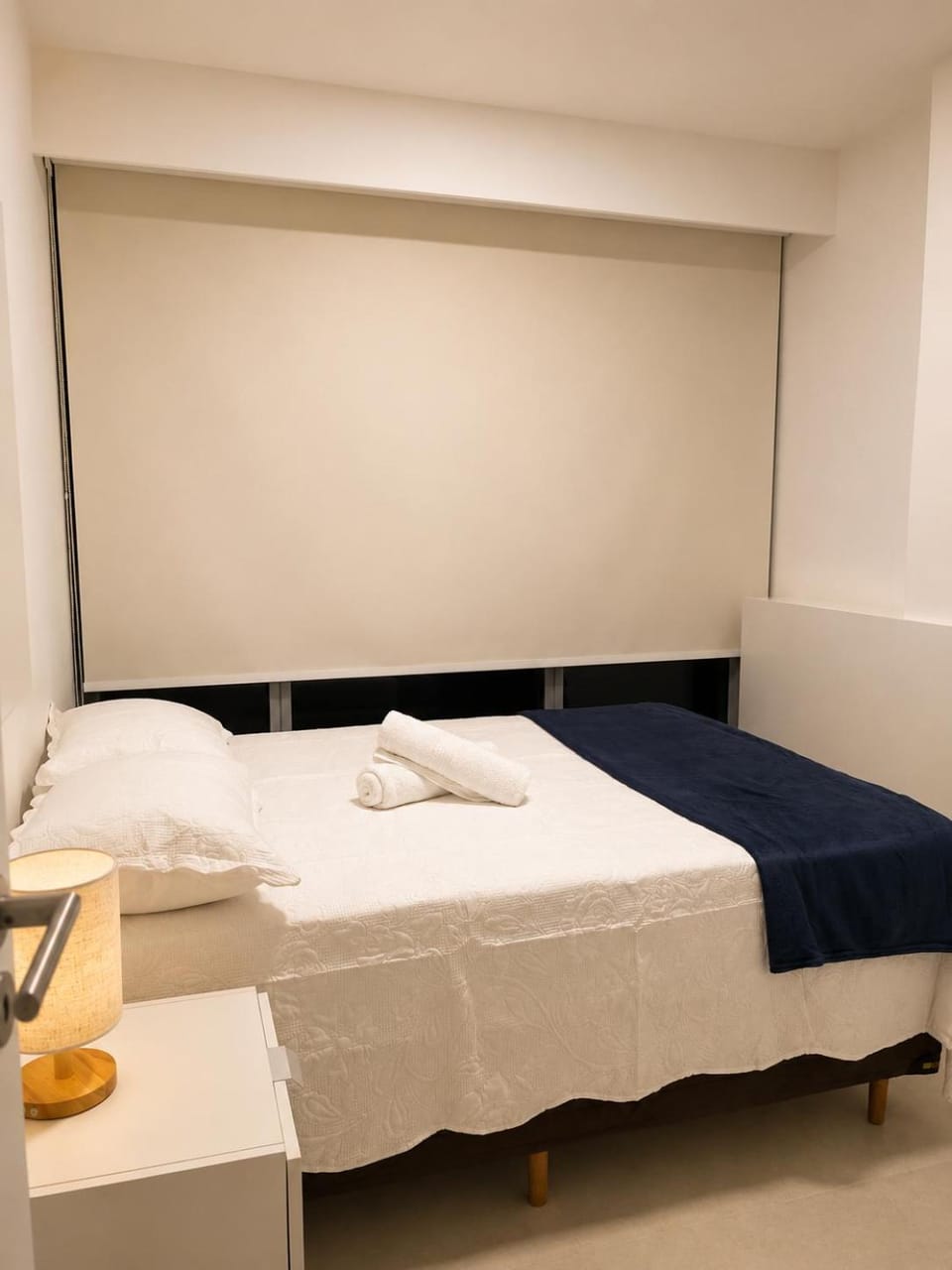 Life Center Apartment in Caruaru