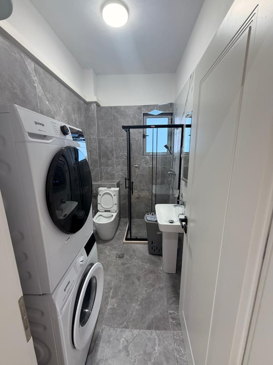 Properhome luxury apartaments 2 Apartment in Vlorë County, Albania