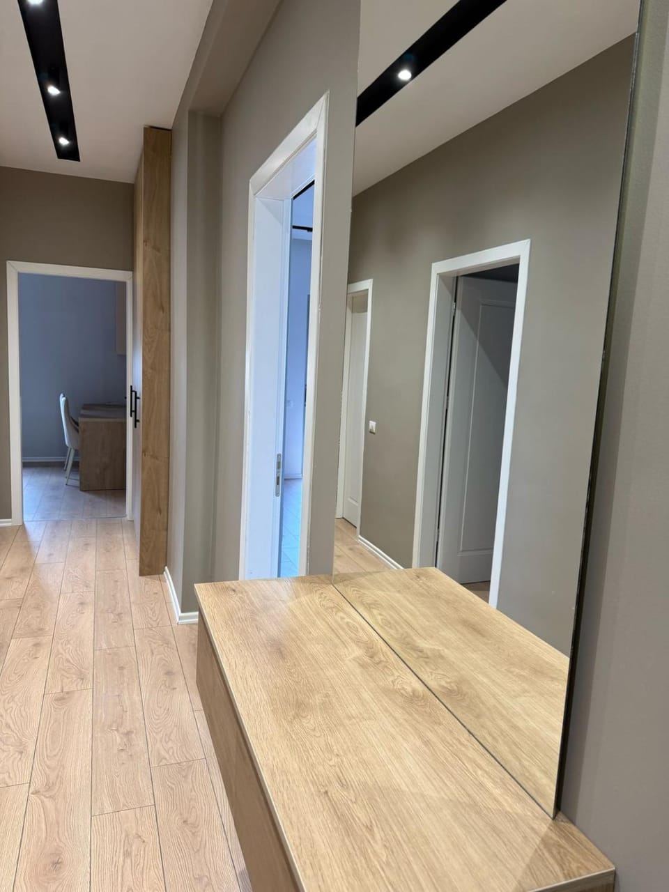 Properhome luxury apartments 5 Apartment in Vlorë County, Albania