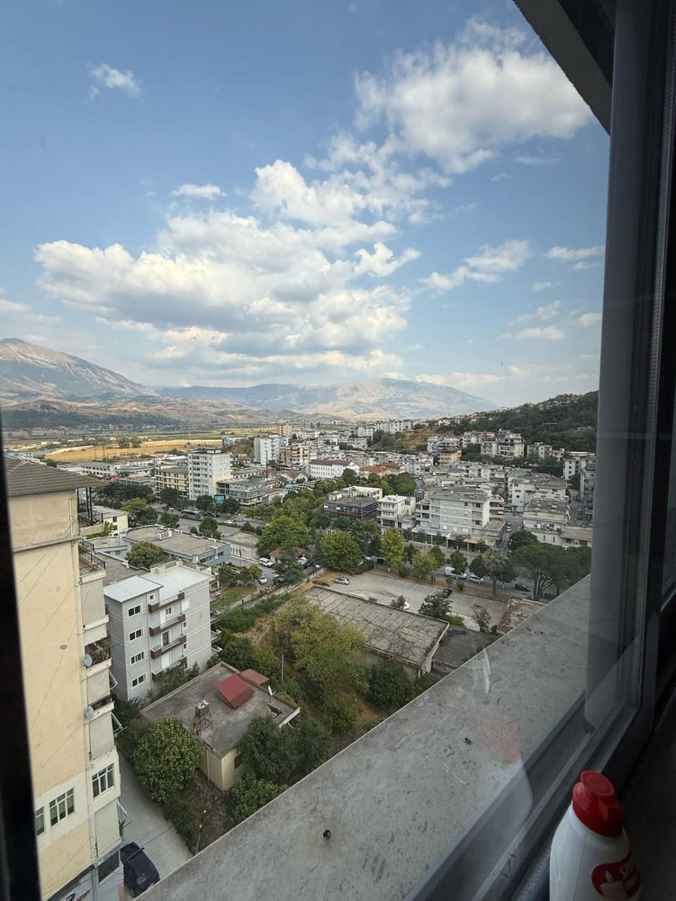 Properhome luxury apartments 5 Apartment in Vlorë County, Albania