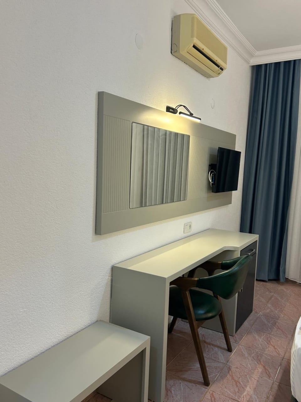 Ünlü Otel Hotel in Ölüdeniz