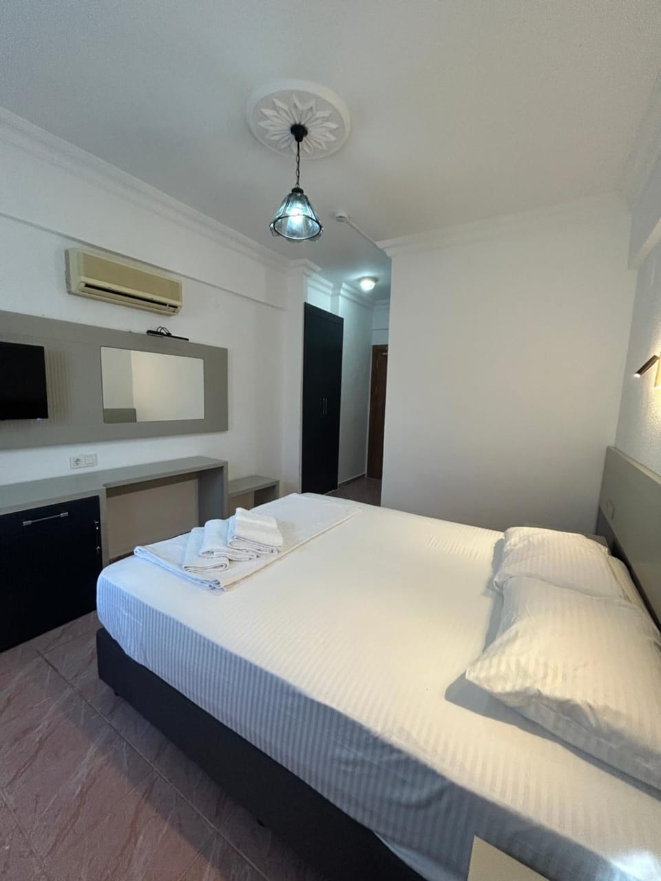 Ünlü Otel Hotel in Ölüdeniz