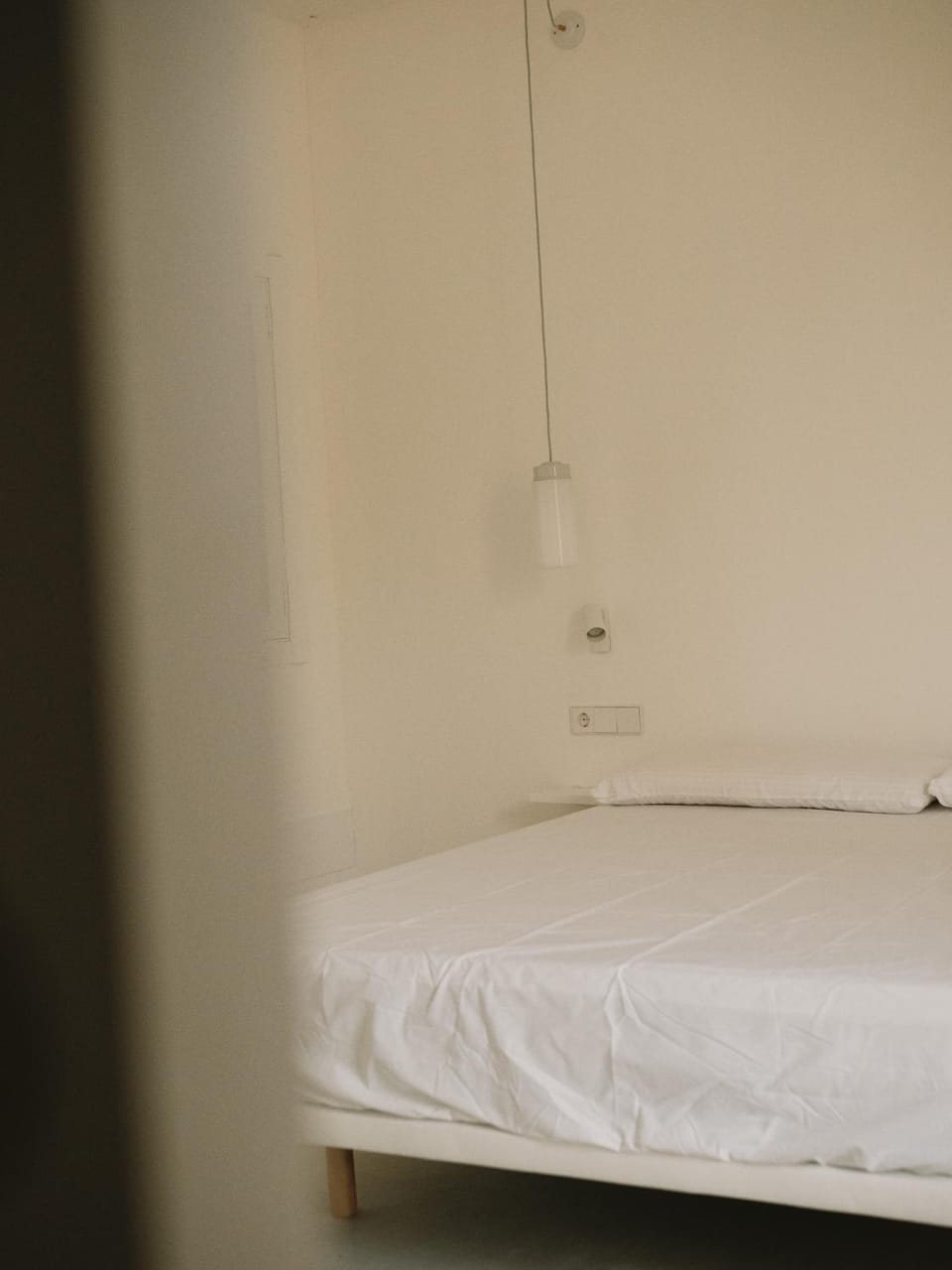 Ses Sitges Farm Stay in Llevant
