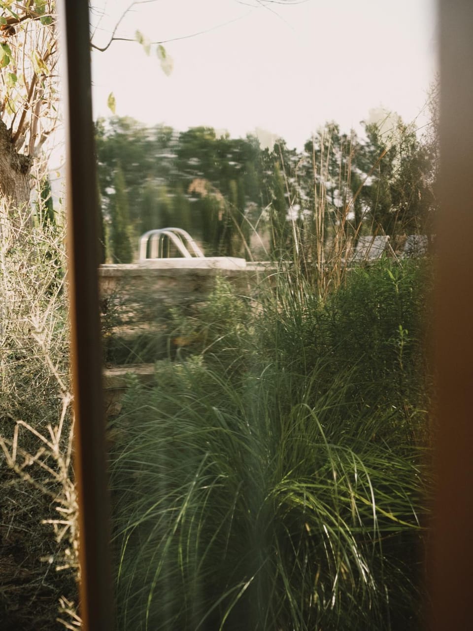 Ses Sitges Farm Stay in Llevant