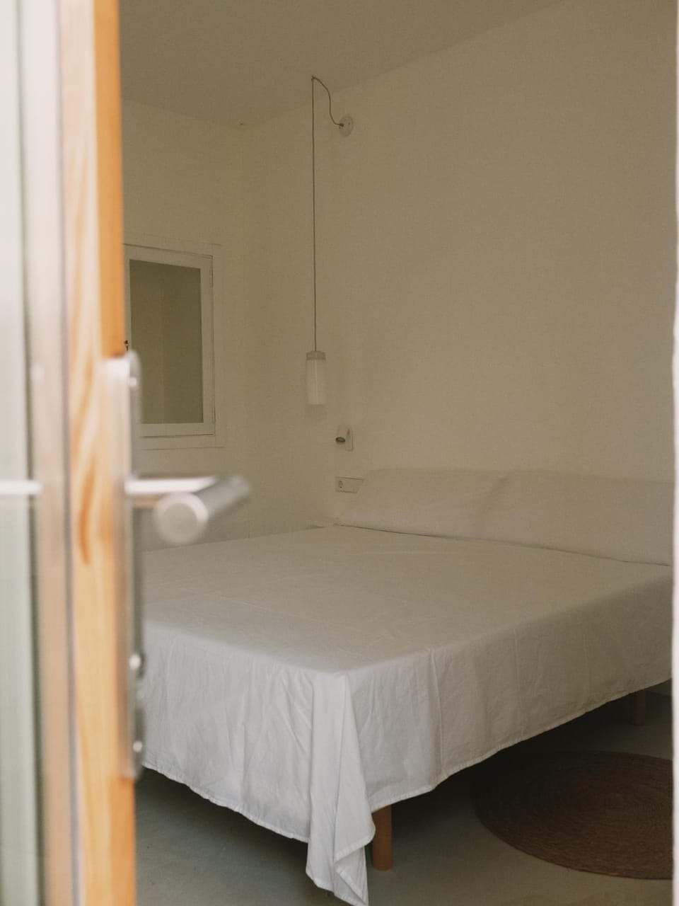Ses Sitges Farm Stay in Llevant