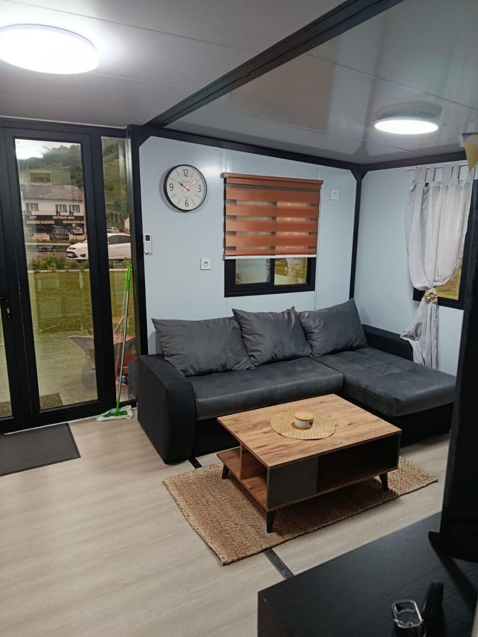 Smjestaj na selu Klara Apartment in Bosnia and Herzegovina